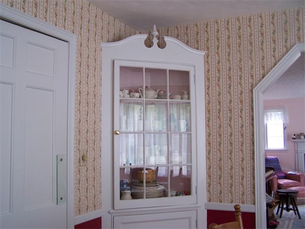 Viewing Image 10