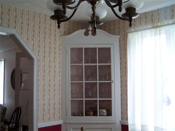 Viewing Image 11