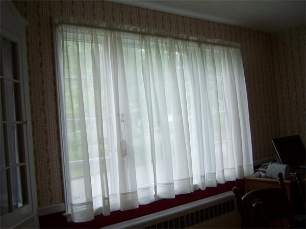 Viewing Image 12