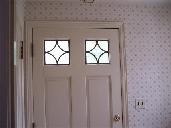 Viewing Image 13