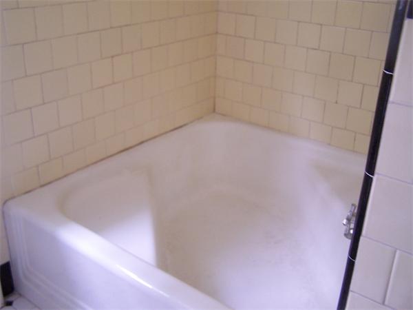 Viewing Image 15