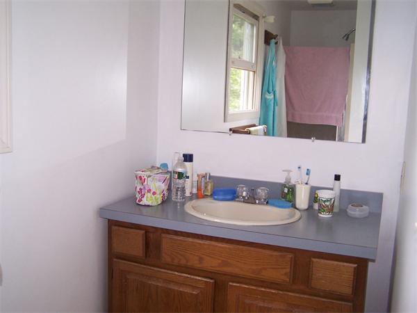Viewing Image 16