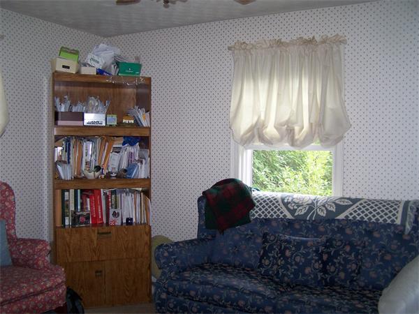 Viewing Image 18