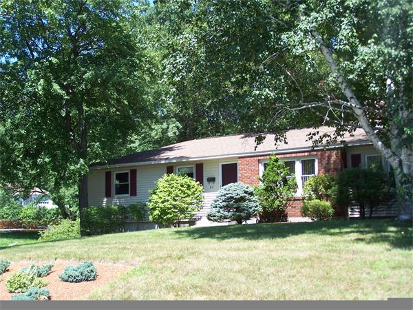 Real Estate for Sale, ListingId:17170474, location: 84 Rochdale St Auburn 01501