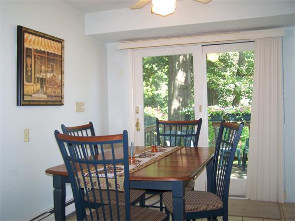 Viewing Image 5