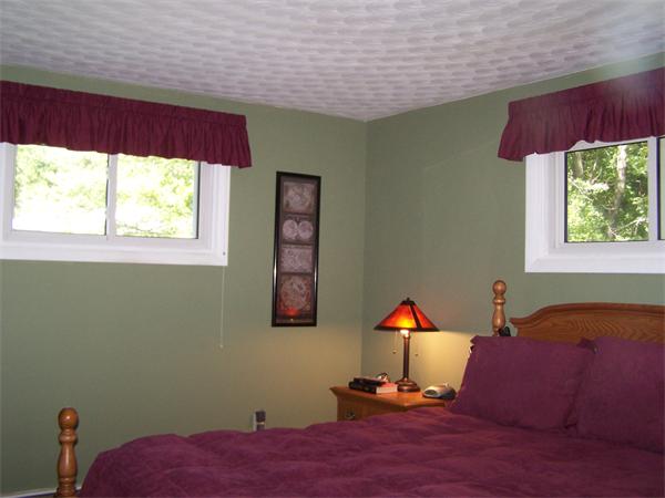 Viewing Image 7
