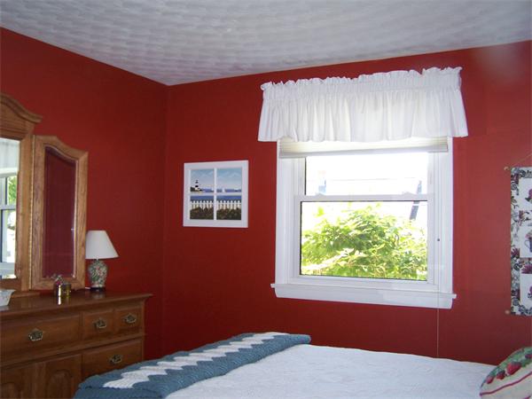 Viewing Image 8