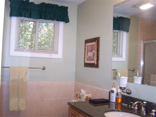 Viewing Image 9