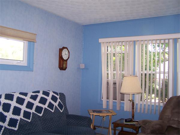 Viewing Image 10
