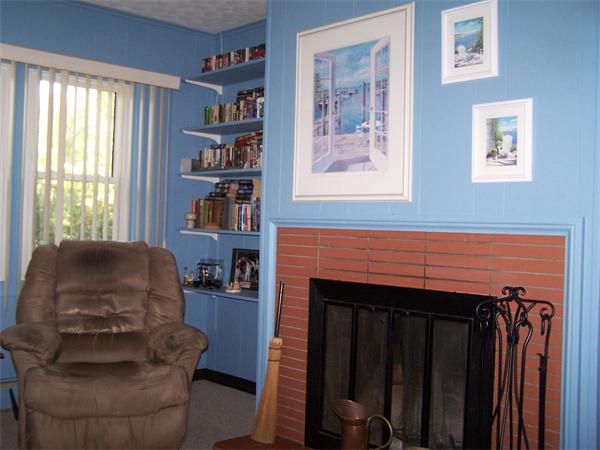 Viewing Image 11