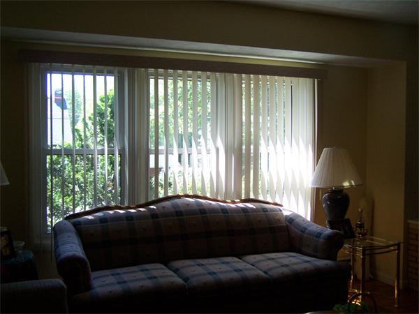 Viewing Image 12