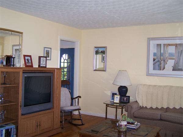 Viewing Image 13