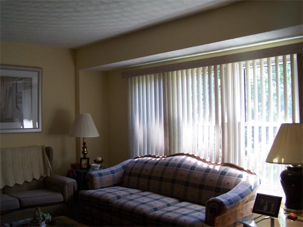 Viewing Image 14