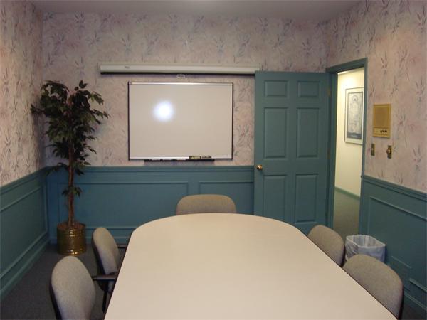 Viewing Image 5