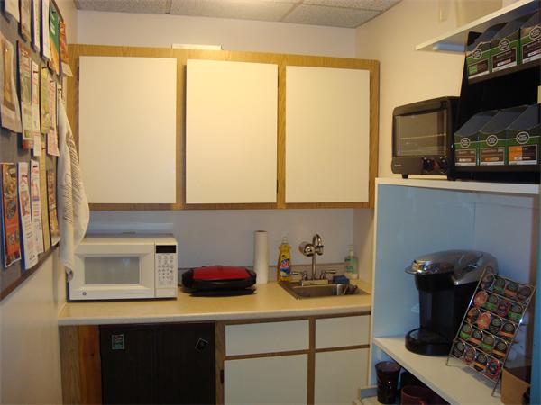 Viewing Image 6