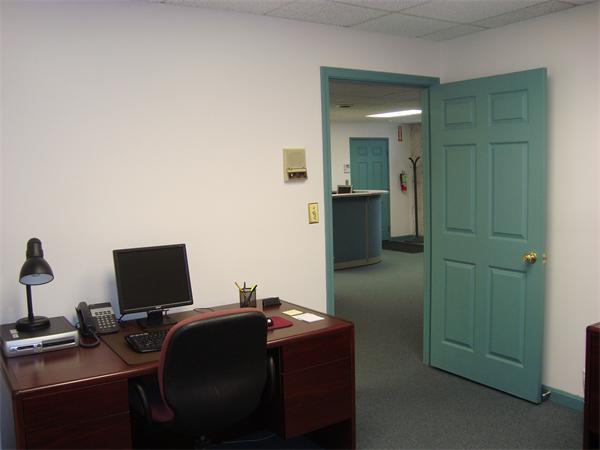 Viewing Image 7