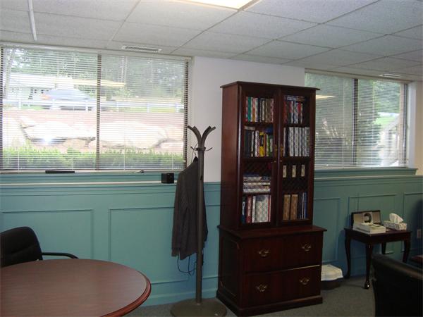 Viewing Image 9