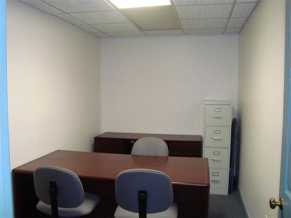 Viewing Image 10