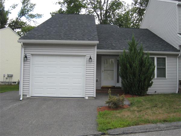 Real Estate for Sale, ListingId:17174906, location: 14 Water Wheel Cir Templeton 01468