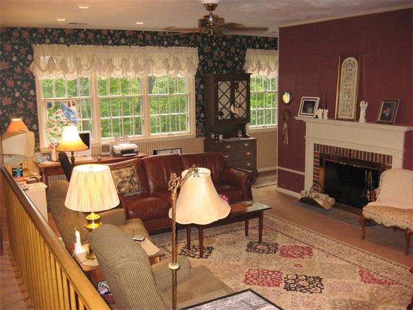 Viewing Image 3