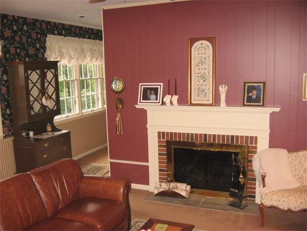Viewing Image 4