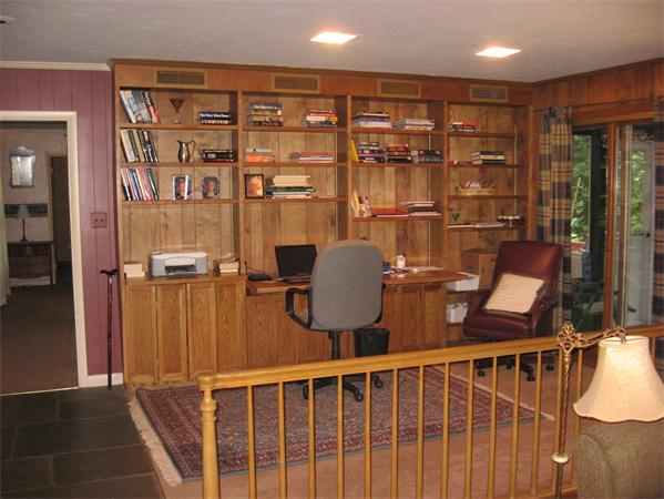 Viewing Image 5