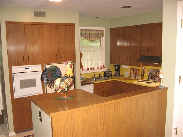 Viewing Image 6