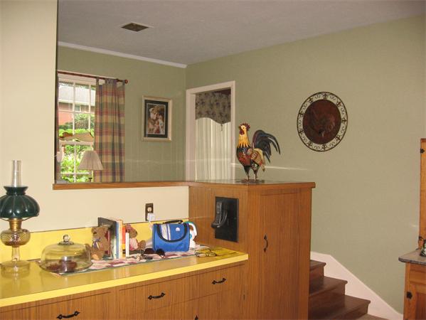 Viewing Image 7