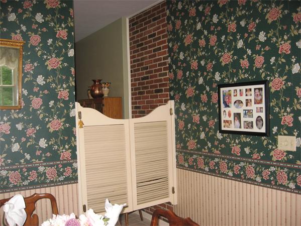 Viewing Image 8