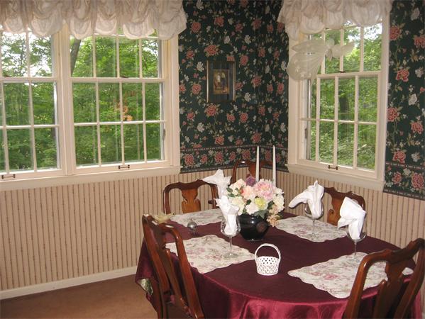 Viewing Image 9