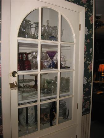 Viewing Image 11