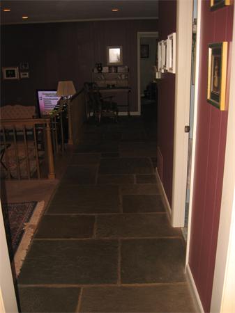 Viewing Image 12