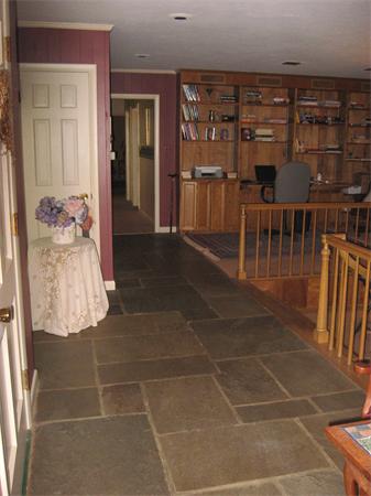 Viewing Image 13