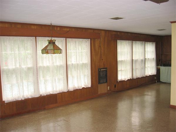 Viewing Image 14
