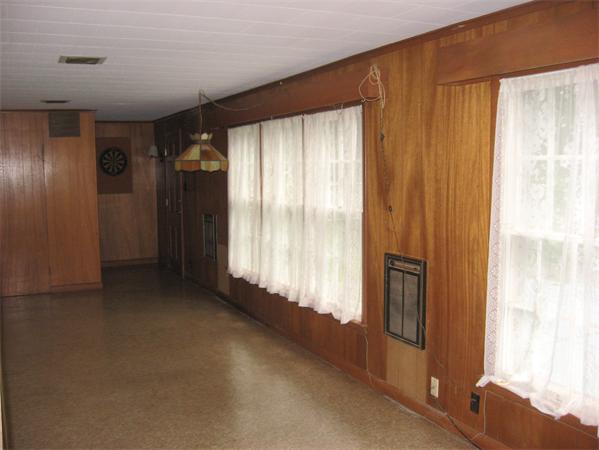 Viewing Image 15