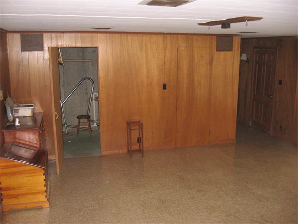 Viewing Image 16