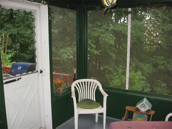 Viewing Image 20