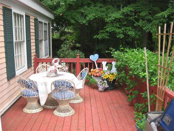 Viewing Image 21
