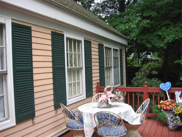 Viewing Image 22