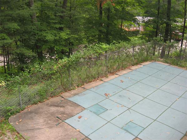 Viewing Image 23