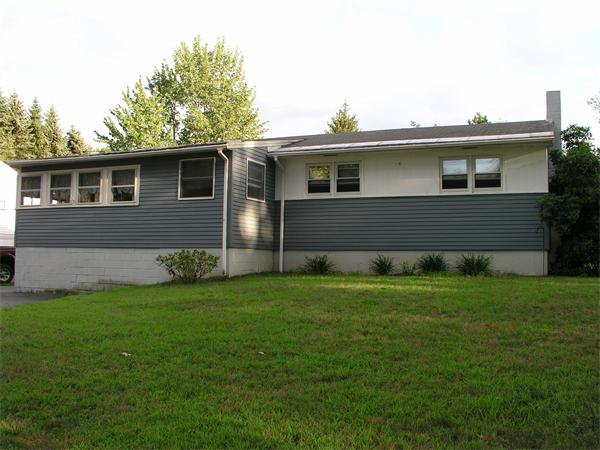 Real Estate for Sale, ListingId:17174898, location: 65 Redstone Hill Rd Sterling 01564