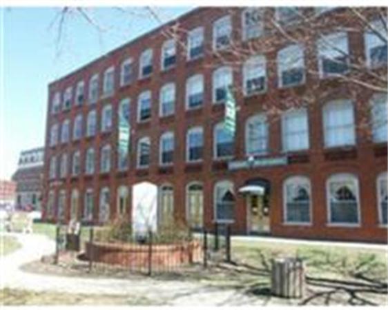 Real Estate for Sale, ListingId:17181004, location: 80 Wingate Street Haverhill 01830