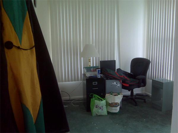 Viewing Image 5