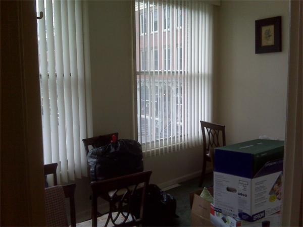 Viewing Image 6
