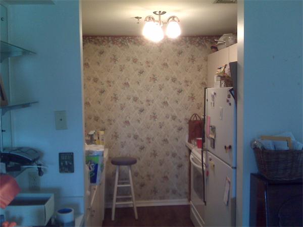 Viewing Image 7