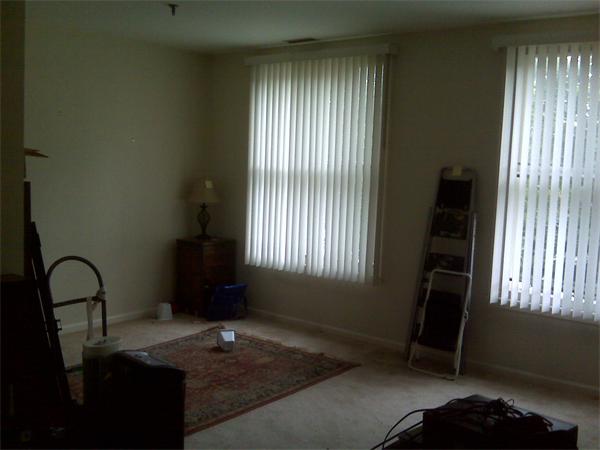 Viewing Image 9