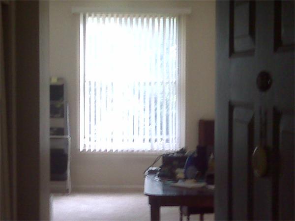 Viewing Image 10