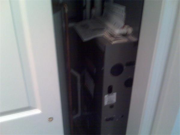 Viewing Image 12