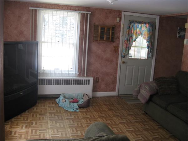 Viewing Image 5