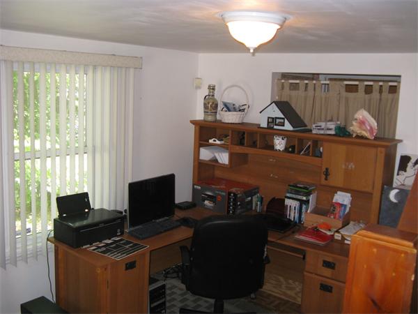 Viewing Image 6